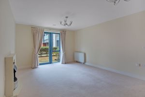 Living room- click for photo gallery